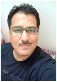 ihtiram.PNG