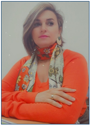 nadia.PNG