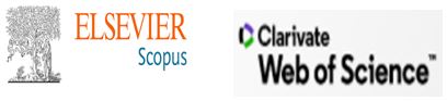 scopus_wos.JPG scopus_wos.JPG